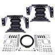 2016-2025 Duramax LoadLifter 7500 XL Ultimate air spring kit (57543)