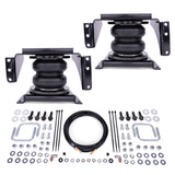 2016-2025 Duramax LoadLifter 7500 XL Ultimate air spring kit (57543)