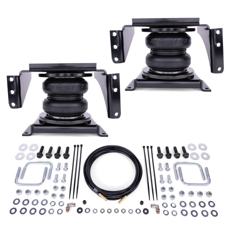 2016-2025 Duramax LoadLifter 7500 XL Ultimate air spring kit (57543)