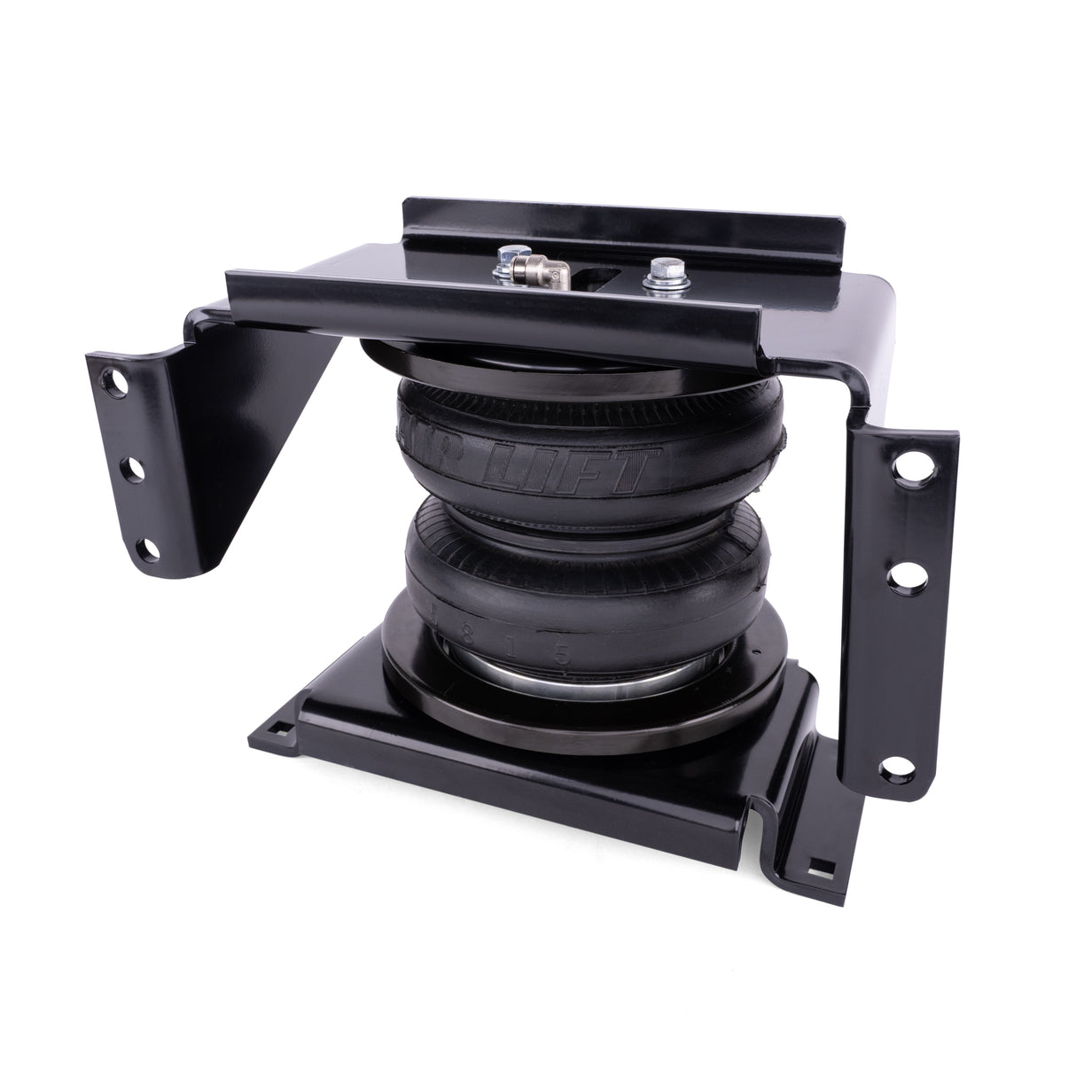 2016-2025 Duramax LoadLifter 7500 XL Ultimate air spring kit (57543)