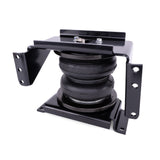 2016-2025 Duramax LoadLifter 7500 XL Ultimate air spring kit (57543)
