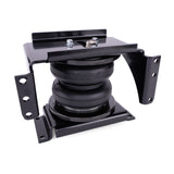 2016-2025 Duramax LoadLifter 7500 XL Ultimate air spring kit (57543)