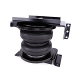 2016-2025 Duramax LoadLifter 7500 XL Ultimate air spring kit (57543)