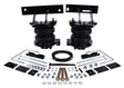 2020-2022 Powerstroke LoadLifter 7500 XL Ultimate Air Spring Kit (57552)