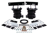 2020-2022 Powerstroke LoadLifter 7500 XL Ultimate Air Spring Kit (57552)