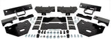 2020-2022 Powerstroke LoadLifter 7500 XL Ultimate Air Spring Kit (57552)