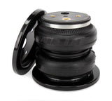 2020-2022 Powerstroke LoadLifter 7500 XL Ultimate Air Spring Kit (57552)