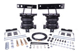 2023-2026 Powerstroke LoadLifter 7500 XL Air Spring Kit (57554)