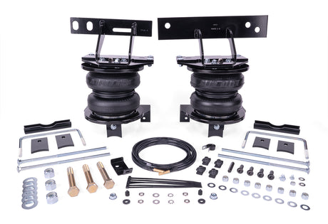 2023-2026 Powerstroke LoadLifter 7500 XL Air Spring Kit (57554)