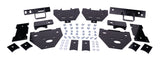 2023-2026 Powerstroke LoadLifter 7500 XL Air Spring Kit (57554)