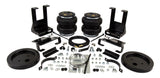 2001-2010 Duramax LoadLifter 7500 XL Ultimate Air Spring Kit (57575)