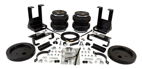 2001-2010 Duramax LoadLifter 7500 XL Ultimate Air Spring Kit (57575)