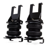 2001-2010 Duramax LoadLifter 7500 XL Ultimate Air Spring Kit (57575)