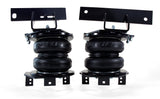 2017-2022 Powerstroke LoadLifter 7500 XL Ultimate Air Spring Kit (57577)