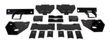 2017-2022 Powerstroke LoadLifter 7500 XL Ultimate Air Spring Kit (57577)