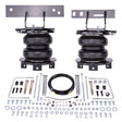 2023-2026 Powerstroke LoadLifter 7500 XL Ultimate air spring kit for the 23-25 Ford F-450 4WD (57579)