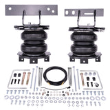 2023-2026 Powerstroke LoadLifter 7500 XL Ultimate air spring kit for the 23-25 Ford F-450 4WD (57579)