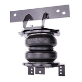 2023-2026 Powerstroke LoadLifter 7500 XL Ultimate air spring kit for the 23-25 Ford F-450 4WD (57579)