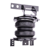 2023-2026 Powerstroke LoadLifter 7500 XL Ultimate air spring kit for the 23-25 Ford F-450 4WD (57579)