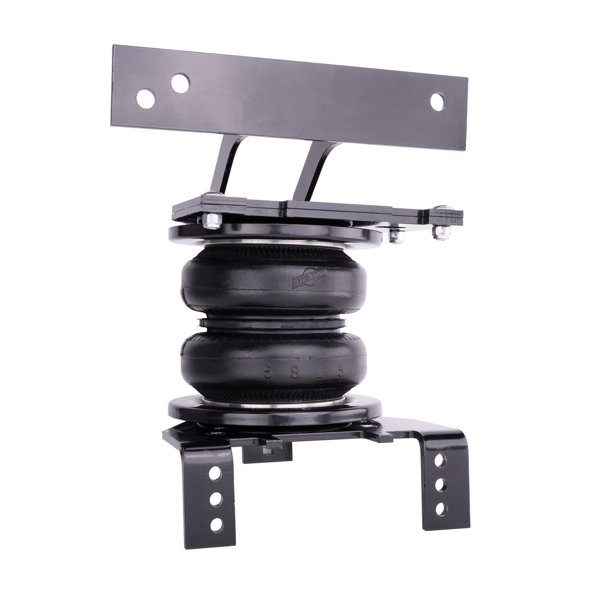 2023-2026 Powerstroke LoadLifter 7500 XL Ultimate air spring kit for the 23-25 Ford F-450 4WD (57579)