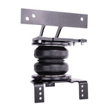 2023-2026 Powerstroke LoadLifter 7500 XL Ultimate air spring kit for the 23-25 Ford F-450 4WD (57579)