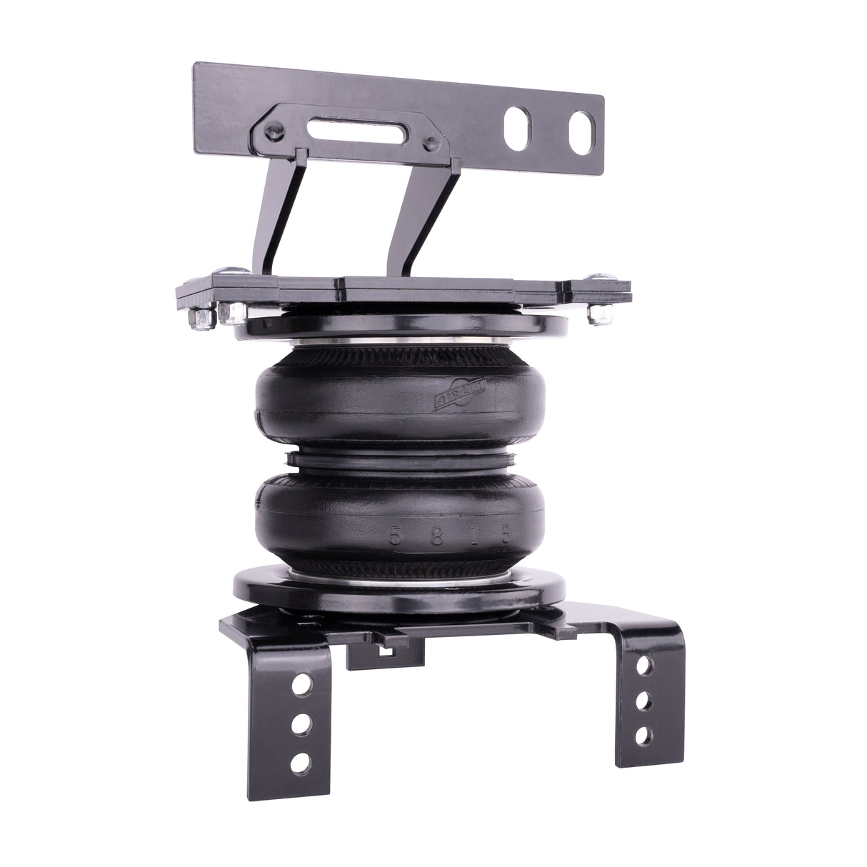 2023-2026 Powerstroke LoadLifter 7500 XL Ultimate air spring kit for the 23-25 Ford F-450 4WD (57579)