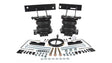 2020-2026 Powerstroke LoadLifter 7500 XL Ultimate Air Spring Kit (57580)