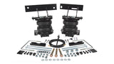 2020-2026 Powerstroke LoadLifter 7500 XL Ultimate Air Spring Kit (57580)