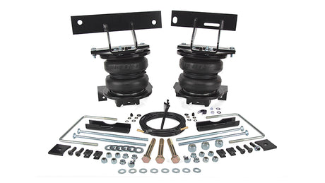 2020-2026 Powerstroke LoadLifter 7500 XL Ultimate Air Spring Kit (57580)