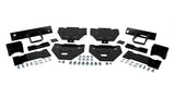2020-2026 Powerstroke LoadLifter 7500 XL Ultimate Air Spring Kit (57580)