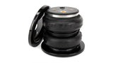 2020-2026 Powerstroke LoadLifter 7500 XL Ultimate Air Spring Kit (57580)