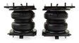 2014-2026 Cummins LoadLifter 7500 XL Ultimate Air Spring Kit (57589)