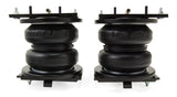 2014-2026 Cummins LoadLifter 7500 XL Ultimate Air Spring Kit (57589)