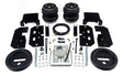 2003-2018 Cummins LoadLifter 7500 XL Ultimate Air Spring Kit (57595)