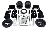 2003-2018 Cummins LoadLifter 7500 XL Ultimate Air Spring Kit (57595)