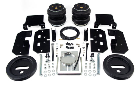 2003-2018 Cummins LoadLifter 7500 XL Ultimate Air Spring Kit (57595)