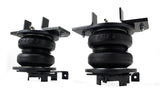 2003-2018 Cummins LoadLifter 7500 XL Ultimate Air Spring Kit (57595)