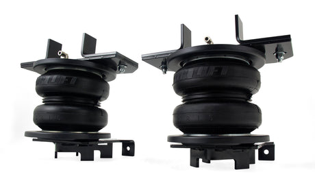 2003-2018 Cummins LoadLifter 7500 XL Ultimate Air Spring Kit (57595)