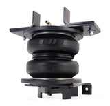 2003-2018 Cummins LoadLifter 7500 XL Ultimate Air Spring Kit (57595)