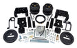 2011-2016 Powerstroke LoadLifter 7500 XL Ultimate Air Spring Kit (57596)