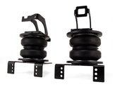 2011-2016 Powerstroke LoadLifter 7500 XL Ultimate Air Spring Kit (57596)
