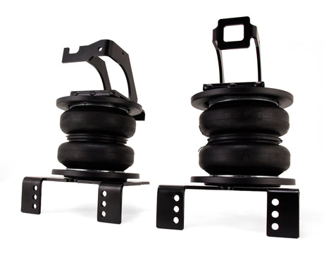 2011-2016 Powerstroke LoadLifter 7500 XL Ultimate Air Spring Kit (57596)