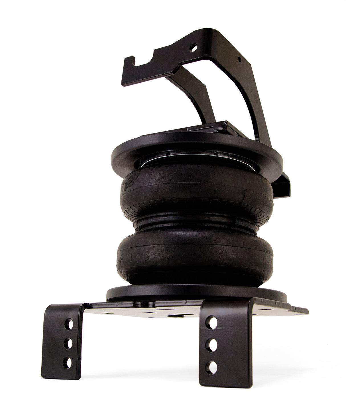 2011-2016 Powerstroke LoadLifter 7500 XL Ultimate Air Spring Kit (57596)