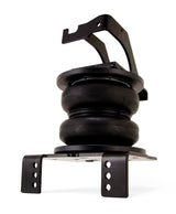 2011-2016 Powerstroke LoadLifter 7500 XL Ultimate Air Spring Kit (57596)