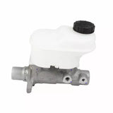2018-2020 3.0L Powerstroke Brake Master Cylinder