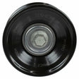 2020-2026 Powerstroke Dual Alternator Idler Pulley