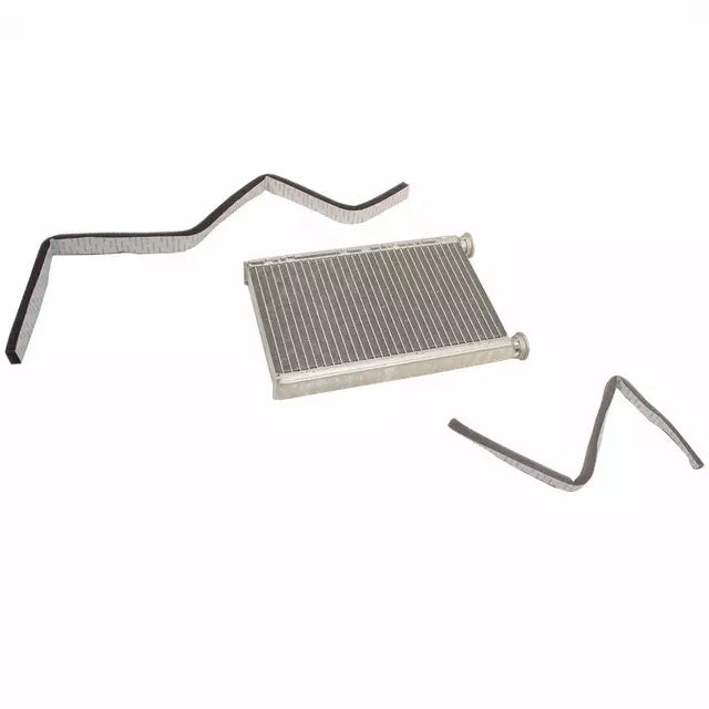 2011-2016 Powerstroke Heater Core