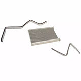 2011-2016 Powerstroke Heater Core