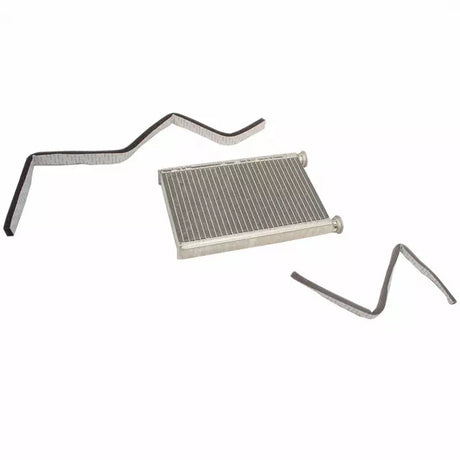 2011-2016 Powerstroke Heater Core