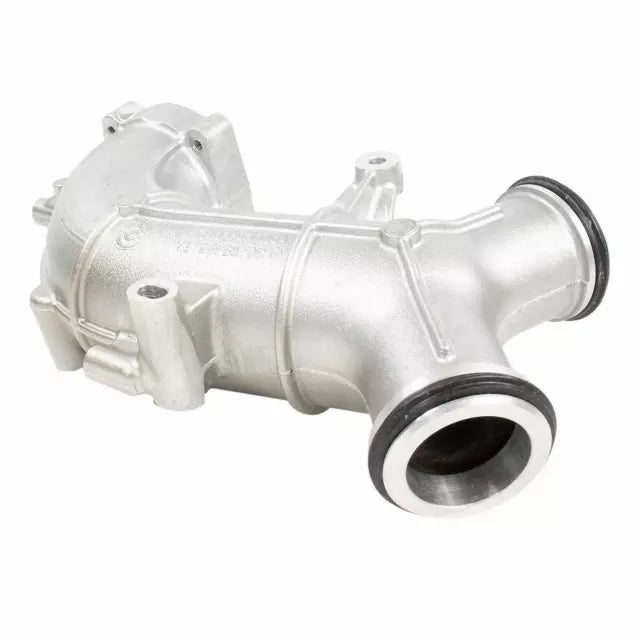 2018-2021 3.0L Powerstroke Intake Manifold